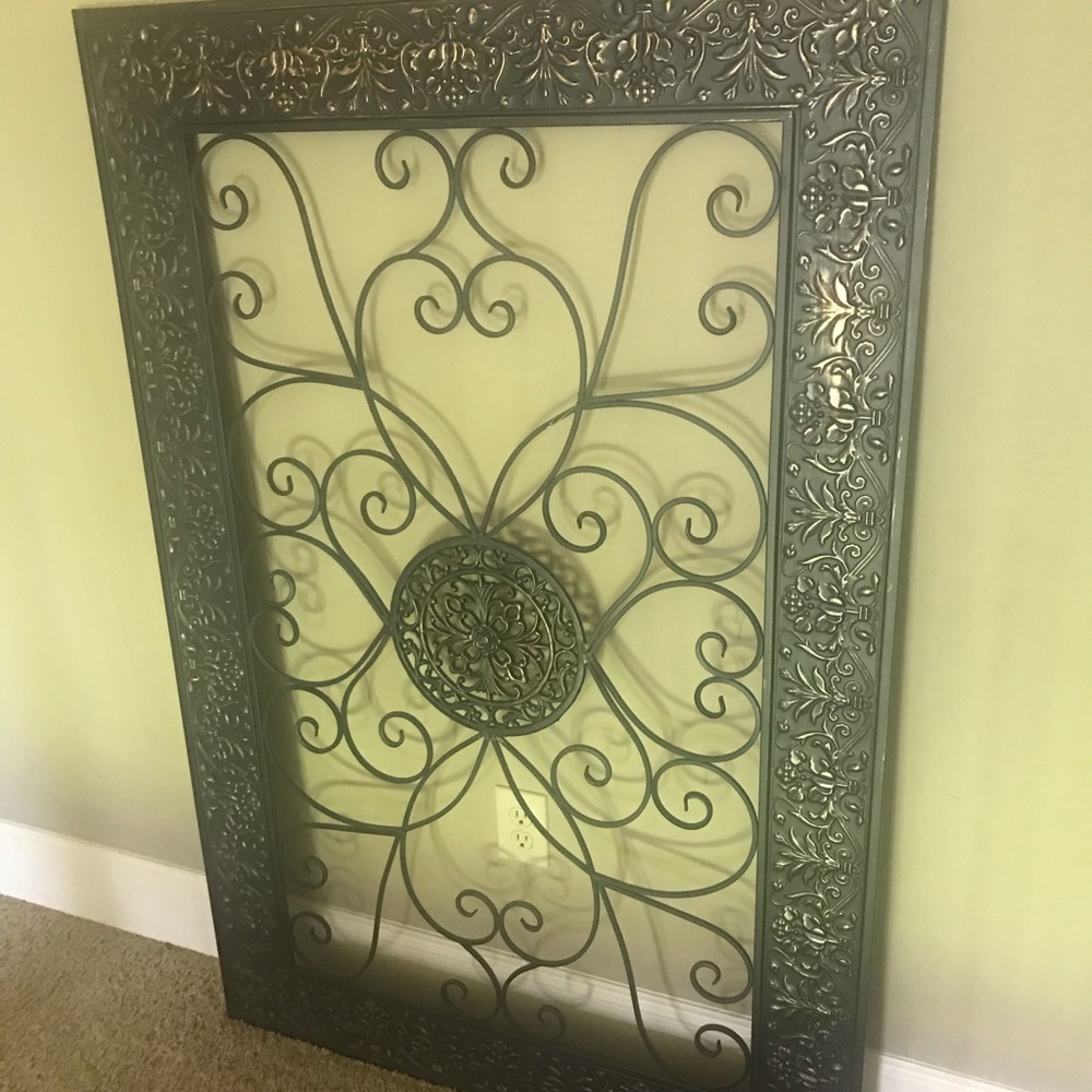 Home Decor